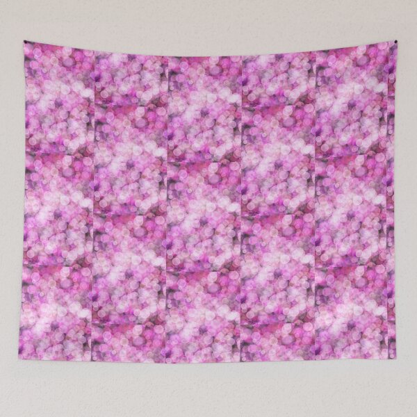 Item preview, On Wednesdays We Wear Pink designed and sold by piscesmoon22.