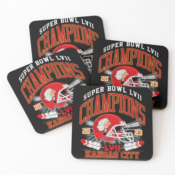 Item preview, Art - Kansas City Chiefs designed and sold by ChicSpree.