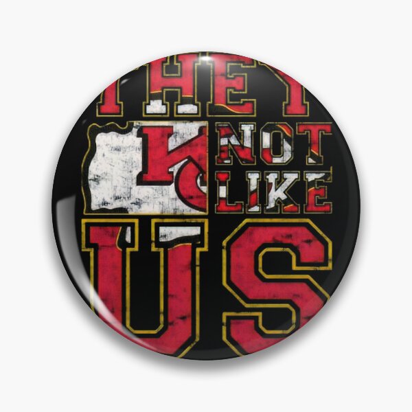 Item preview, Arte - Jefes de Kansas City designed and sold by ModeSheen.