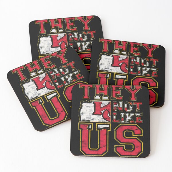 Item preview, Art - Kansas City Chiefs designed and sold by ModeSheen.