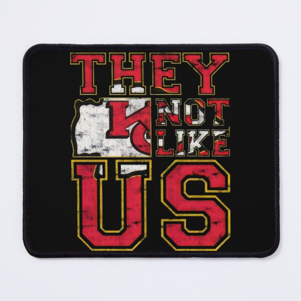 Item preview, Art - Kansas City Chiefs designed and sold by ModeSheen.
