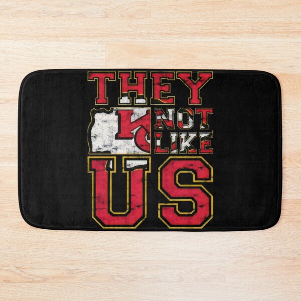 Item preview, Art - Kansas City Chiefs designed and sold by ModeSheen.