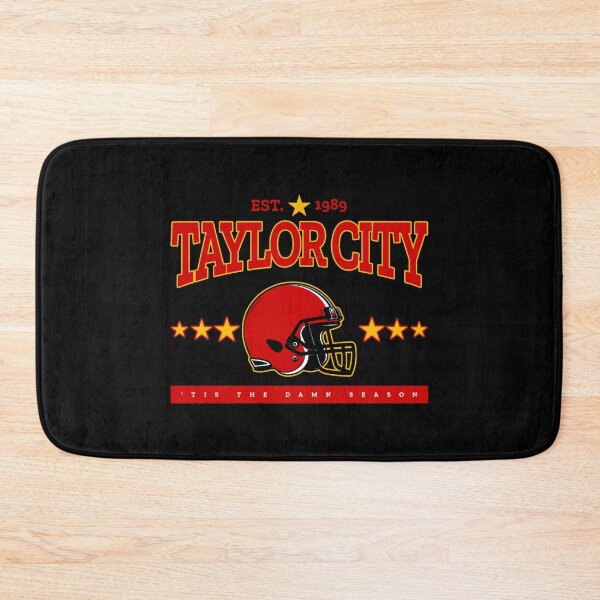 Item preview, Art - Kansas City Chiefs designed and sold by ModeSheen.