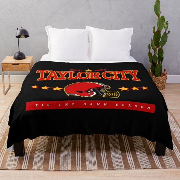 Item preview, Art - Kansas City Chiefs designed and sold by ModeSheen.