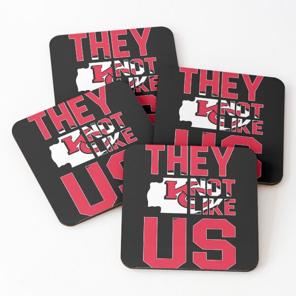 Item preview, Art - Kansas City Chiefs designed and sold by ModeSheen.