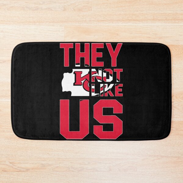 Item preview, Art - Kansas City Chiefs designed and sold by ModeSheen.
