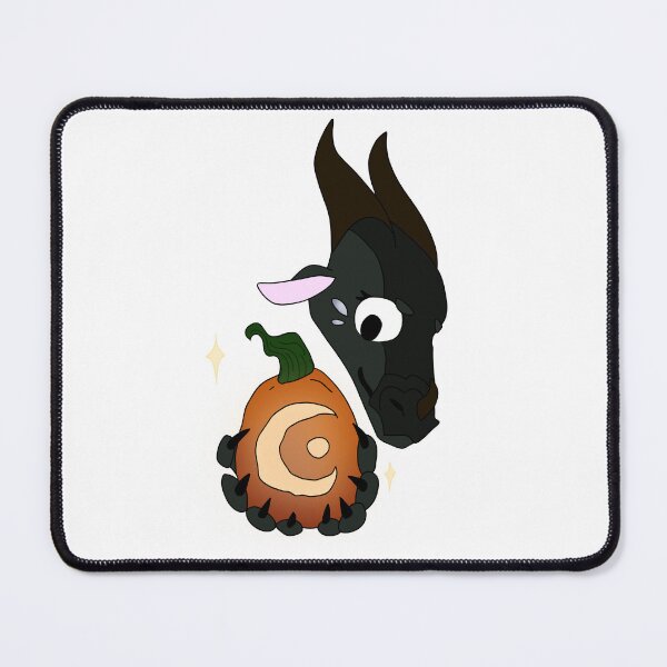 Item preview, Halloween Moon designed and sold by Crazy-Creators.