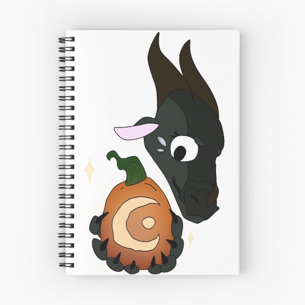 Item preview, Halloween Moon designed and sold by Crazy-Creators.