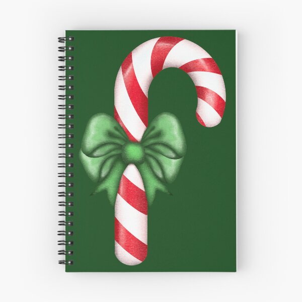 Item preview, Candy cane designed and sold by Puifai2489.