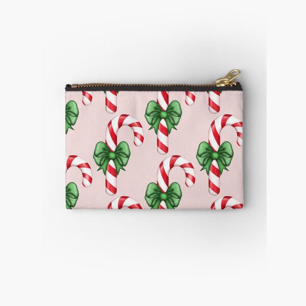 Item preview, Candy cane designed and sold by Puifai2489.