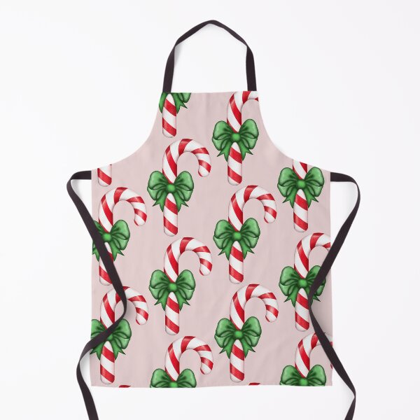 Item preview, Candy cane designed and sold by Puifai2489.