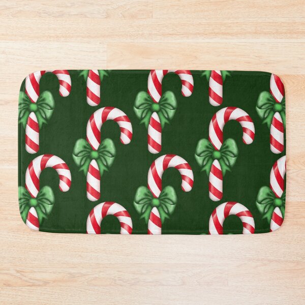 Item preview, Candy cane designed and sold by Puifai2489.