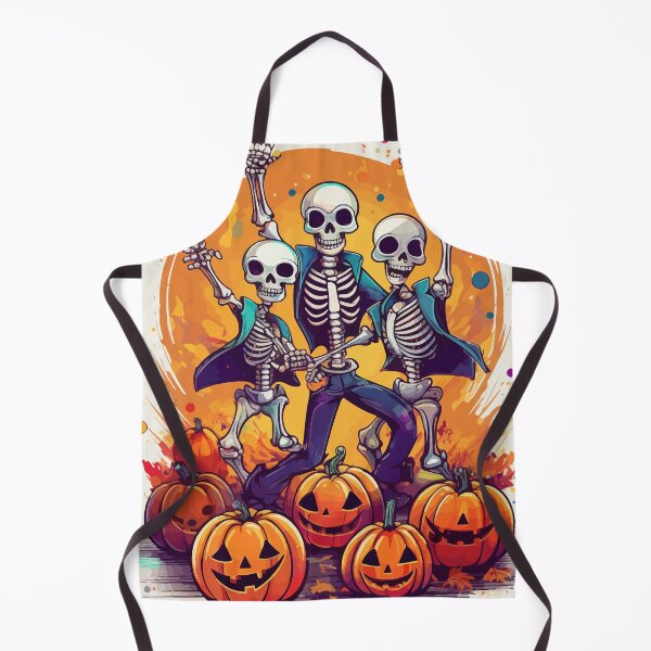Item preview, Bones on the Beat designed and sold by bb-15artstudio.