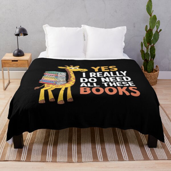 Item preview, Books Literacy Read designed and sold by marcusry.