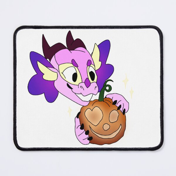 Item preview, Halloween Kinkajou designed and sold by Crazy-Creators.