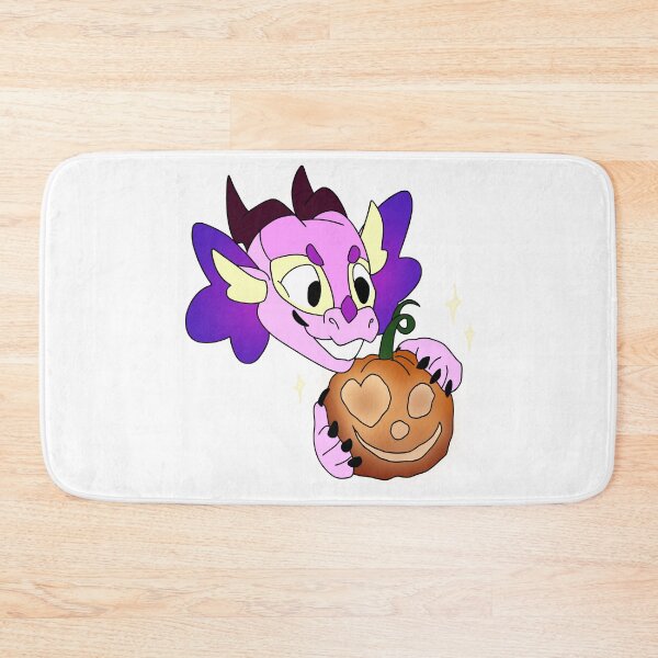 Item preview, Halloween Kinkajou designed and sold by Crazy-Creators.