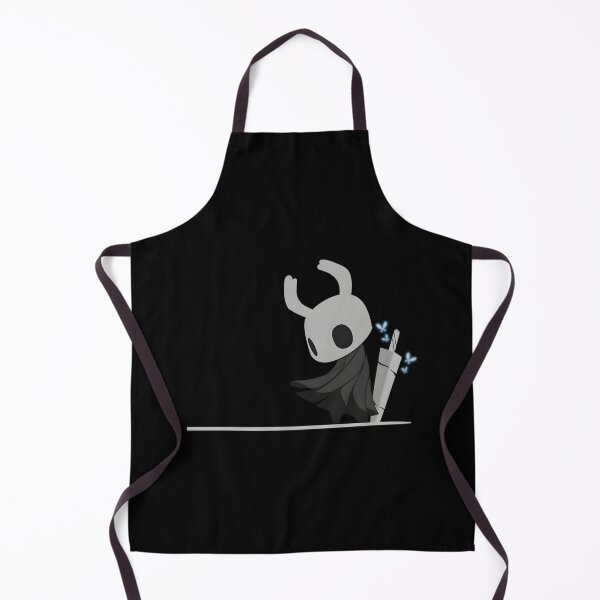 Item preview, Hollow Knight Minimalist Art designed and sold by maude5ig.