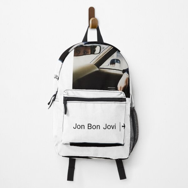 Item preview, Jon Bon Jovi Destination Anywhere Album Art designed and sold by riecounrare1984.