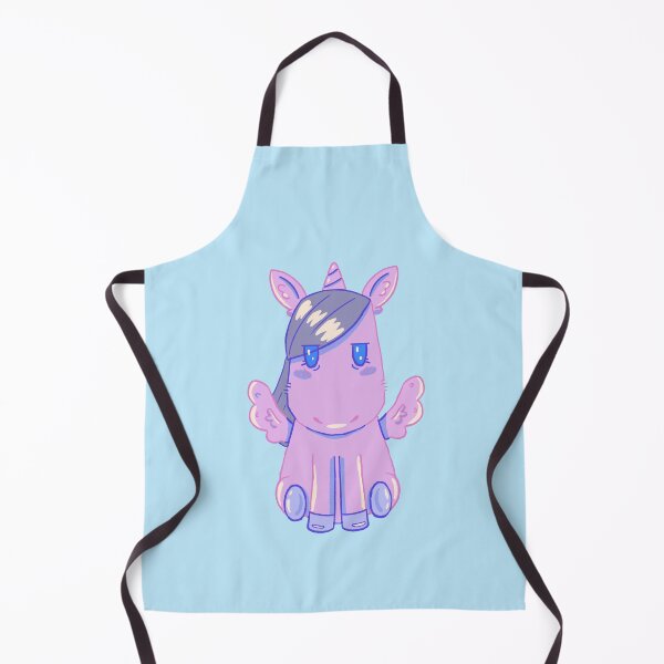 Item preview, Bored unicorn designed and sold by Lulabelldesign.