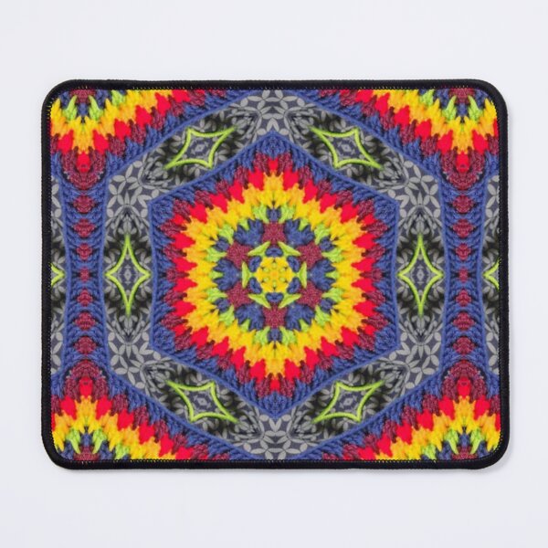 Item preview, A Trippy Design designed and sold by Lisamariesumner.