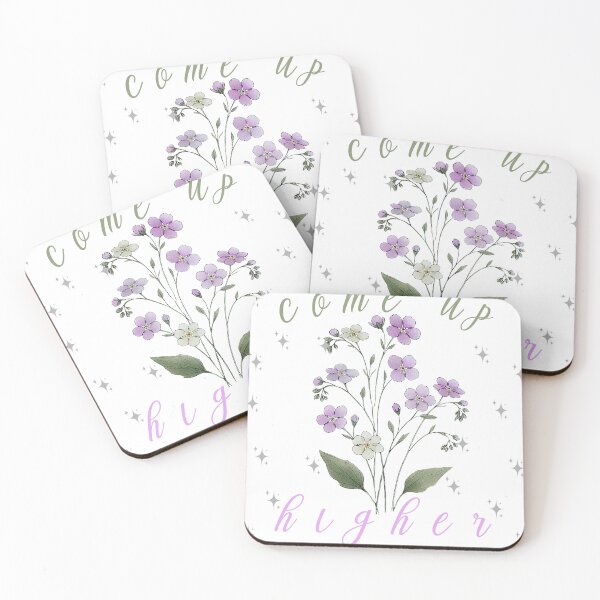 Item preview, Inspirational Quote designed and sold by Sipninspire.