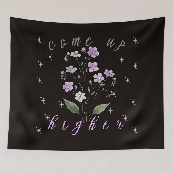 Item preview, Inspirational Quote designed and sold by Sipninspire.