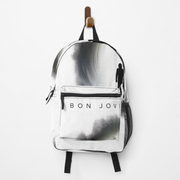 Item preview, Bon Jovi The Circle designed and sold by riecounrare1984.