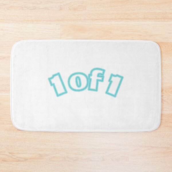 Item preview, SHINee 1 of 1 designed and sold by 2ndgensn0b.