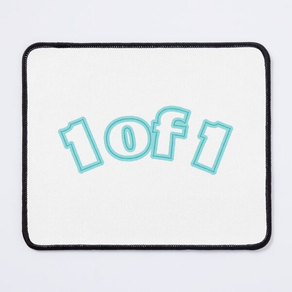 Item preview, SHINee 1 of 1 designed and sold by 2ndgensn0b.