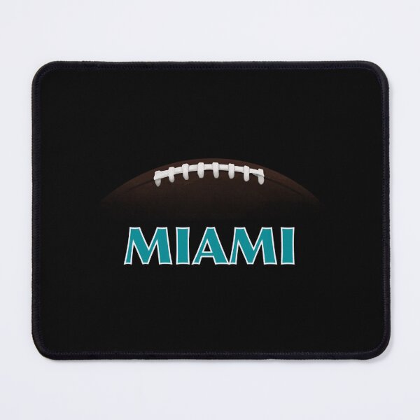 Item preview, Football - Miami Dolphins designed and sold by UniqueVc.
