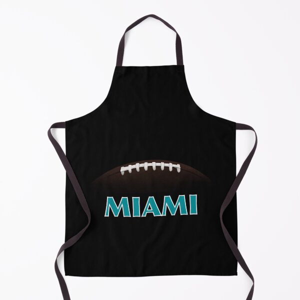 Item preview, Football - Miami Dolphins designed and sold by UniqueVc.