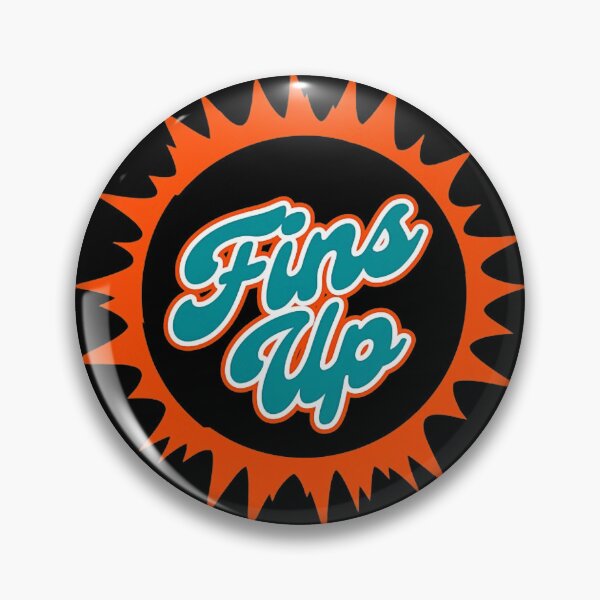 Item preview, Football - Miami Dolphins designed and sold by UniqueVc.