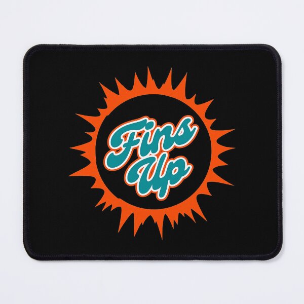 Item preview, Football - Miami Dolphins designed and sold by UniqueVc.