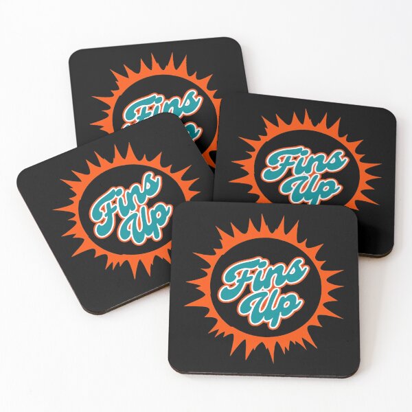 Item preview, Football - Miami Dolphins designed and sold by UniqueVc.
