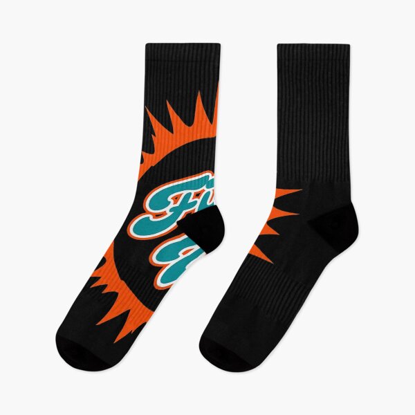 Item preview, Football - Miami Dolphins designed and sold by UniqueVc.