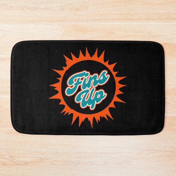Item preview, Football - Miami Dolphins designed and sold by UniqueVc.