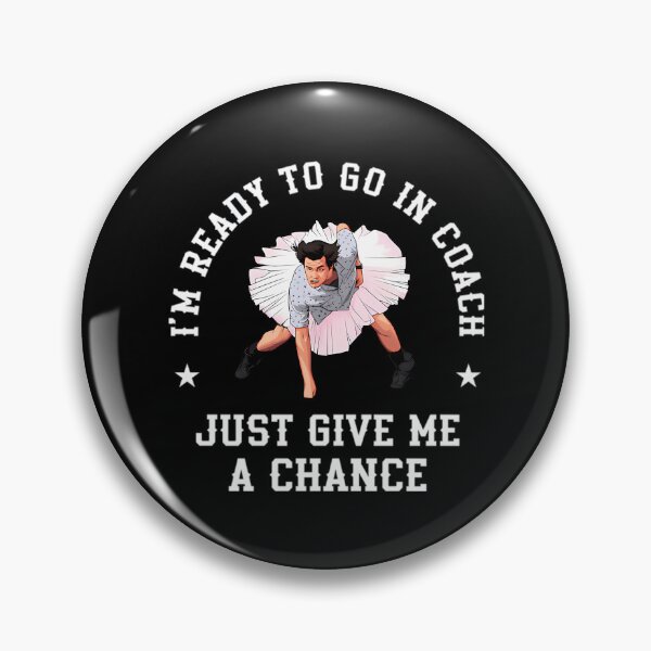 Item preview, Drama Funny Vintage Comedy Movie Show designed and sold by ClaudeTof.