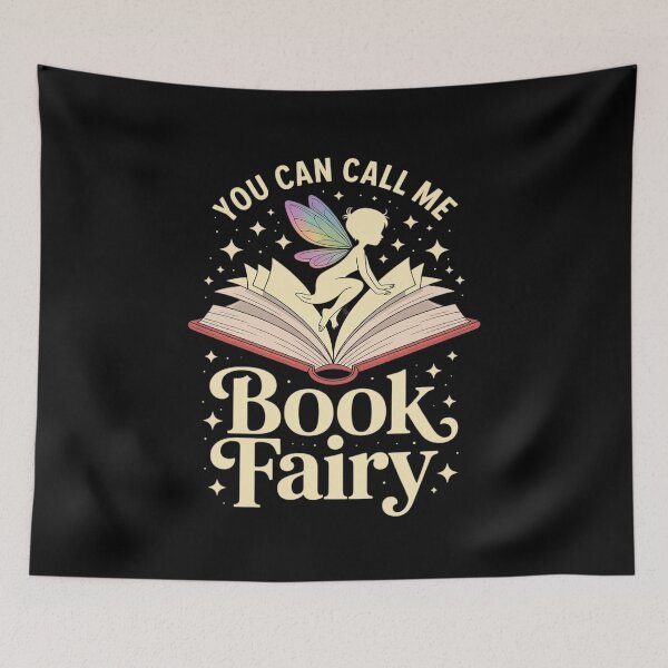 Item preview, Book Lovers Cute Librarian designed and sold by marcusry.
