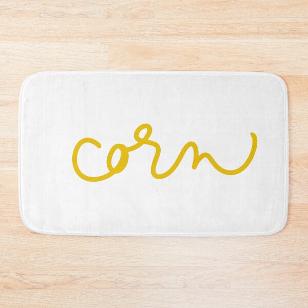 Item preview, Corn designed and sold by abeink.