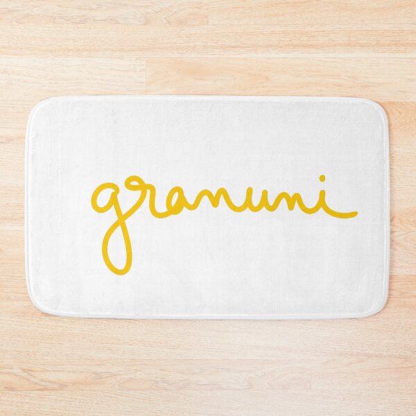Item preview, Corn in Sicilian designed and sold by abeink.