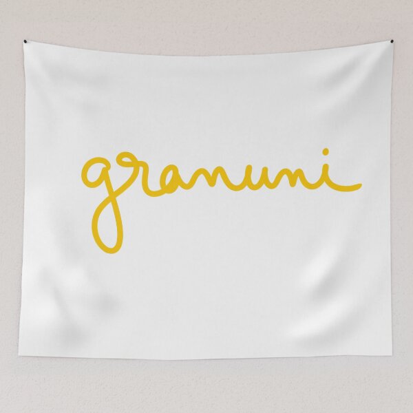 Item preview, Corn in Sicilian designed and sold by abeink.