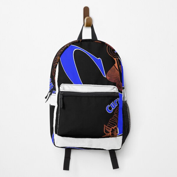 Item preview,  Curve Studio Logo - Artistic Elegance  designed and sold by Ericdmytrust.