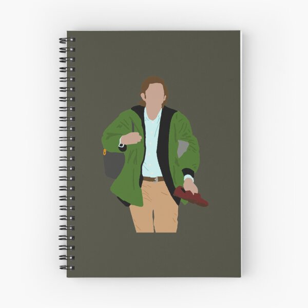 Artikelvorschau, Cousin Greg Succession Charakter Druck TV-Show Minimalistisch entworfen und verkauft von JoelCarter7.