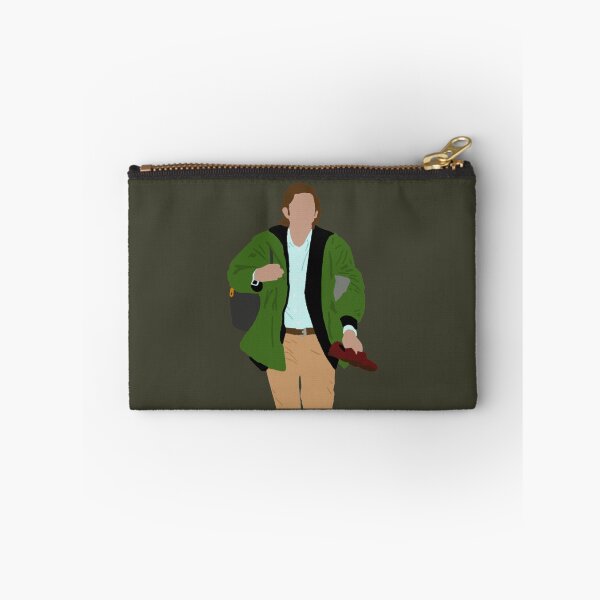 Item preview, Cousin Greg  Succession Character Print  TV Show  Minimalist designed and sold by JoelCarter7.