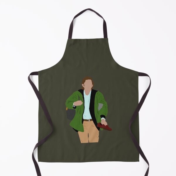 Item preview, Cousin Greg Succession Character Print TV Show Minimalist designed and sold by JoelCarter7.