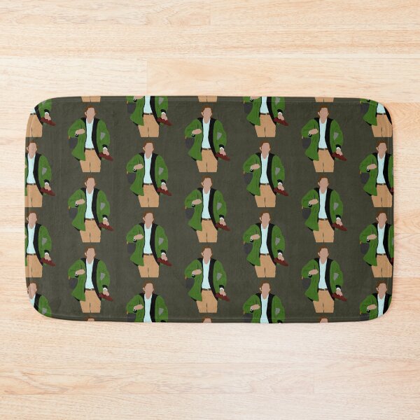 Item preview, Cousin Greg  Succession Character Print  TV Show  Minimalist designed and sold by JoelCarter7.