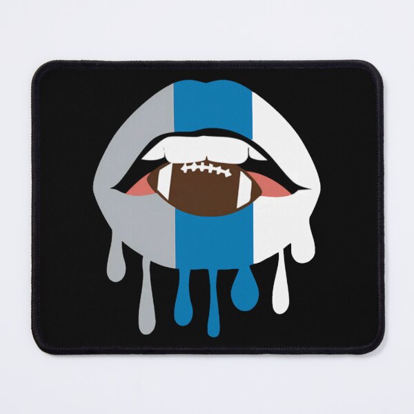 Item preview, Football | Detroit Lions designed and sold by SkyLinkkaka.