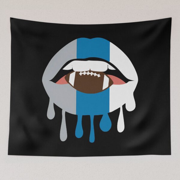 Item preview, Football | Detroit Lions designed and sold by SkyLinkkaka.
