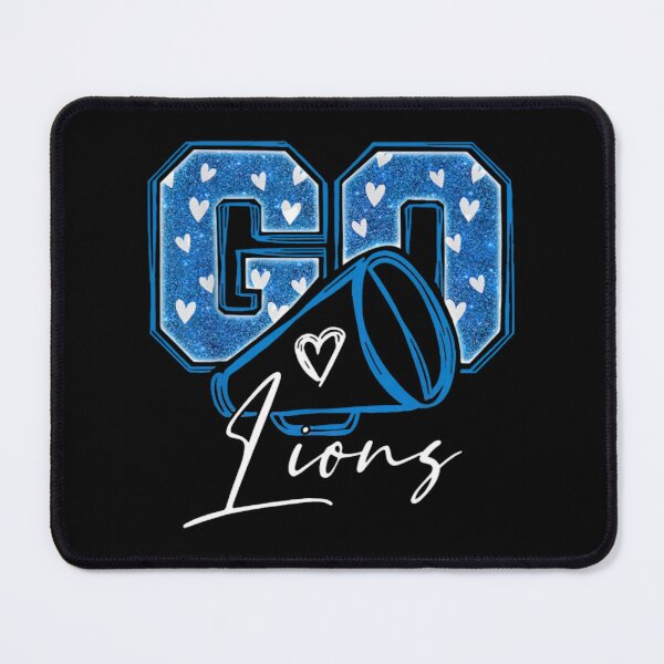 Item preview, Football | Detroit Lions designed and sold by SkyLinkkaka.