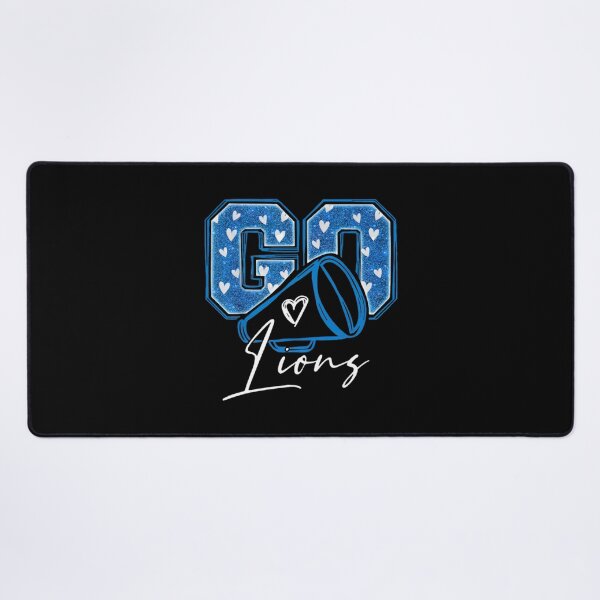 Item preview, Football | Detroit Lions designed and sold by SkyLinkkaka.
